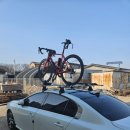 섬진강종주3 이미지