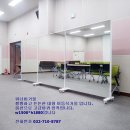 판문동행정복지센터 이미지