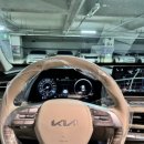 베스트렌트카 이미지