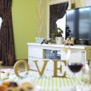 개미똥꾸펜션 이미지