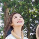 코즈케어