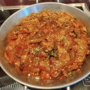 선릉역 강남복집 수림복국 선릉삼성본점 점심코스 복지리 복불고기 후기