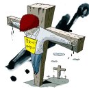 서라온5 이미지