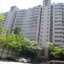 병점2동주민센터 2층 네이버블로그
