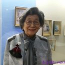 경기여자고등학교 경운박물관 이미지