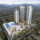 오룡1호 이미지