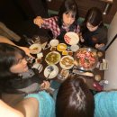 키털이 월드 | [공지] 11-3)잘하고 있는 중