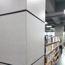 대영서적 이미지