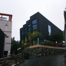 더비치 필로스펜션 이미지