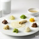 라연 뉴시스