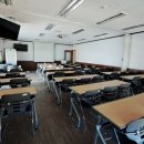 합성동109 이미지