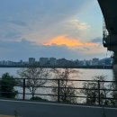 저스틴아일랜드