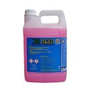 케이앤에스 이미지