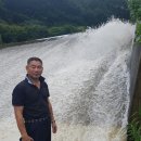 정종보 이미지
