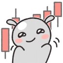 뽀꼬뽀꼬 이미지