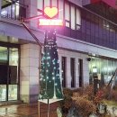 연수동 행정복지센터 이미지