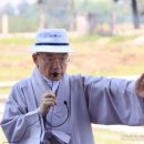 지광 이미지