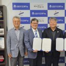 단원구노인복지관 이미지