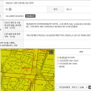 한울뷔페 이미지