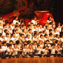 성호유치원 이미지