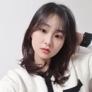 [백석]음악심리상담사 이미지