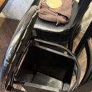 경기도 수원시 권선구 서부로2123번길 | 수원성대맛집 성균관대역 철판요리 콩불 맛집 철판스토리 후기