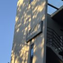 제이디풀빌라(J.D풀빌라) | [강원도/속초] 속초풀빌라 속초 오션뷰 숙소 라헨느풀빌라J 202호 후기