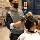 정일미용실 이미지