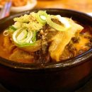 송파나루역2번출구(앞) 이미지