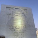 다이서요 | 2026년 산천어 축제 후기(티켓 구하기, 필수품과 꿀팁, 주차장소)