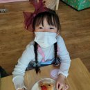 e아이어린이집 이미지