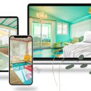 포천 까사 이미지