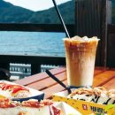바람의핫도그 본점