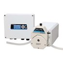 ㈜명성과학 이미지