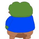 아 뭐 쌀수도있지 어쩌라고 이미지