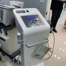 수메디칼 이미지