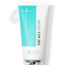 에스투메디칼 이미지