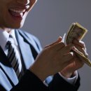‘돈’에 영혼을 판 ‘외국계 금융 엘리트’를 맞이한 비극적인 말로 이미지