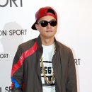 지누스토어 파이낸셜뉴스