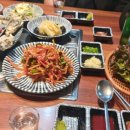 다모아횟집 이미지