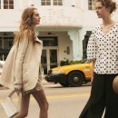 Romantic G 이미지