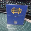 뚜레쥬르 카페서수원점 이미지