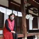 교육가족신협 네이버블로그