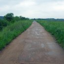 주남마을길 이미지