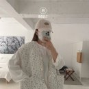 벨라 그루밍 이미지