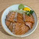 부평 덮밥 맛집 [홍대개미] 솔직후기