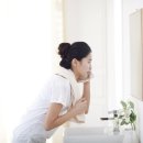 압구정프렌즈의원 아시아경제