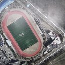 카이스트부속의원 이미지