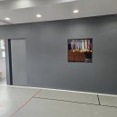 경희대 하늘 태권도장 이미지