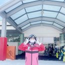 하이원 유아 스키강습 맘스스키 다녀온 후기!